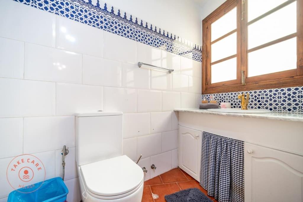 Apartamento Beautiful Flat Near Plaza Merced *